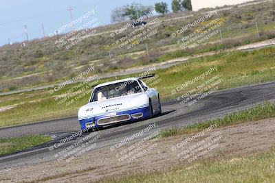 media/Mar-16-2024-CalClub SCCA (Sat) [[de271006c6]]/Group 7/Race/